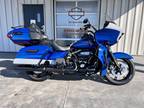 2023 Harley-Davidson FLTRK - Road Glide™ Limited Motorcycle for Sale