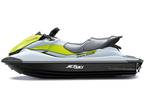 2023 Kawasaki Jet Ski STX 160