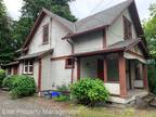 327 NW 13th St Corvallis, OR