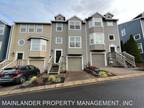 13290 SW KINGSTON PLACE Tigard, OR