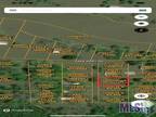 Land For Sale Woodville MS