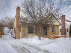 1839 Widdicomb Ave NW, Grand Rapids, MI