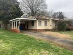 49 20th Ave NW, Hickory, Hickory, NC