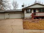 3801 E 28th St, Sioux Fal Sioux Falls, SD