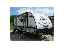2021 jayco jay feather 22rb 27ft