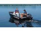 2023 Princecraft Resorter® 160 BT Boat for Sale