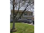 7604 Aster Dr Liverpool, NY