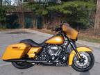 2023 Harley-Davidson Special - Franklin,TN