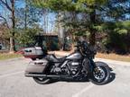 2023 Harley-Davidson FLHTK - Franklin,TN