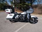 2023 Harley-Davidson FLTRK - Franklin,TN