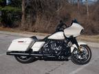 2023 Harley-Davidson FLTRXST - Franklin,TN