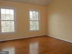 4 Bedroom Homes For Rent Gaithersburg MD