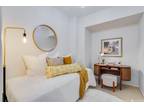 1 Bedroom Apartments For Rent San Francisco CA