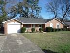 4059 Old Rd Augusta, GA