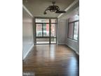 3600 S Glebe Rd Unit 318w Arlington, VA