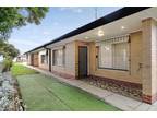 2 bedroom in Edwardstown SA 5039