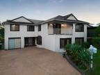 6 bedroom in Raby NSW 2566