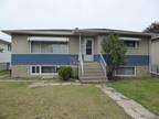 3 bedroom in Edmonton AB T5E 4B1