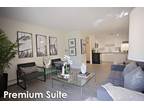 1 bedroom in Saskatoon SK S7K 7H1