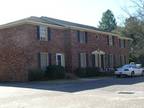 120 Engleside Dr Apt 148 Sumter, SC