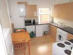 1 Bedroom Other Housing For Rent Exmouth Devon