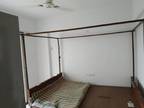 1 bedroom in Pune Maharashtra N/A