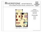 Riverstone - 1A