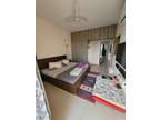 3 bedroom in Gurgaon Haryana N/A