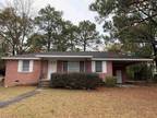 3 bedroom in Cayce SC 29033