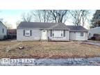 12708 7th St. Grandview, MO