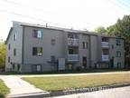 3237 Pioneer Ave SE Apt 3 Cedar Rapids, IA