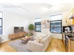 1 bedroom in Brooklyn NY 11211