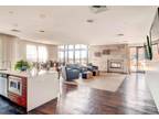 14770 Orchard Parkway #01-125 Westminster, CO