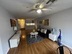 4000 Sw 23rd St Apt 2-307 Gainesville, FL