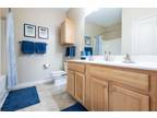 101 Carden Pl Dr #105J Mebane, NC