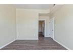 2720 N Western Ave #1 Chicago, IL