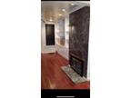 1132 Battery Ave #1 Baltimore, MD