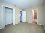 1 bedroom in Jacksonville FL 32256