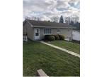 135 Karen Place Wintersville, OH