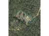 Land for Sale by owner in Jennings, FL
