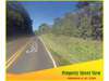 Land for Sale by owner in Gibsonville, NC