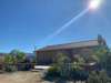 Homes for Sale by owner in Borrego Springs, CA