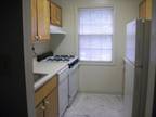 0 bedroom in Gaithersburg MD 20877