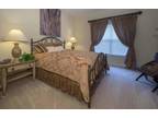 3 bedroom in Lithia Springs GA 30122
