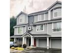 16125 Juanita Woodinville Way NE Un Bothell, WA