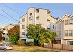 1147 N 94th St #303 Seattle, WA