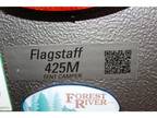 2023 Forest River Flagstaff MAC Series 425M