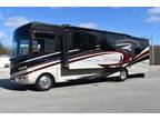 2015 Forest River Georgetown XL 360DS 38ft