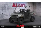 2023 Polaris Ranger 150 EFI ATV for Sale