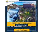 Top credit repair services in spokane, wa | crima